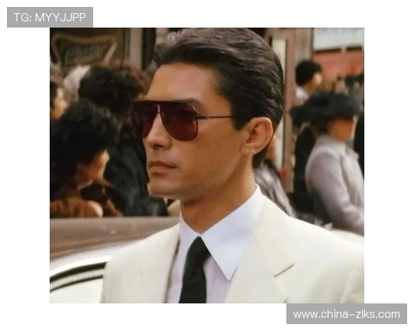 掌握尊龙手机官方地址，避免网络虚假信息陷阱