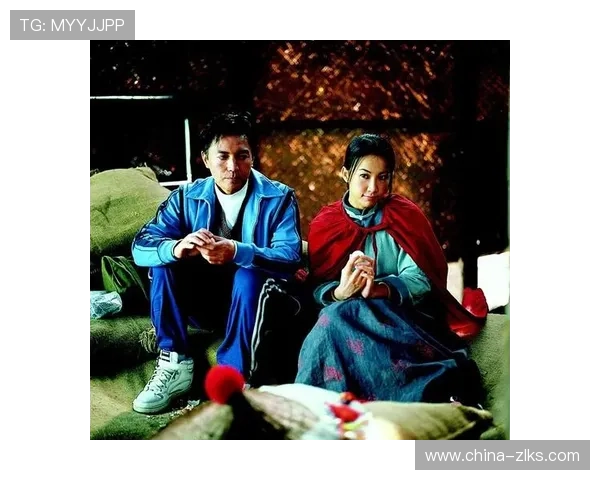 尊龙集团官网首页带你走进魅力无限的娱乐世界